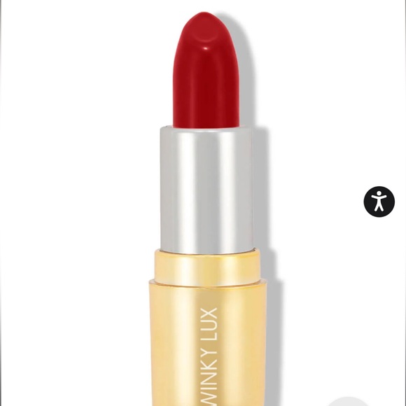 WINKY LUX LIPSTICK IN DIRTY LOVE - Picture 1 of 2